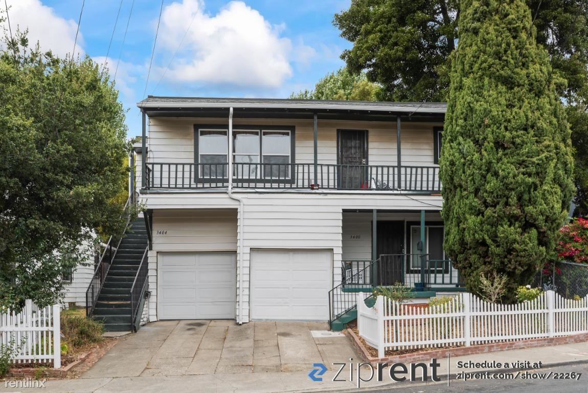 Primary Photo - 1 br, 1 bath House - 3404 Delaware Street,...