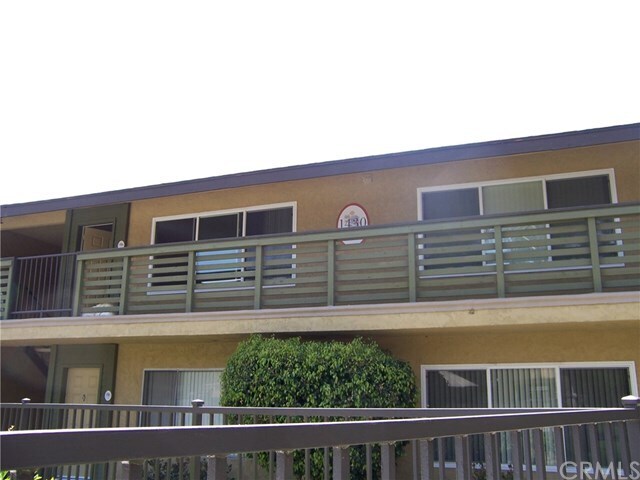 Foto del edificio - 1430 W Lambert Rd