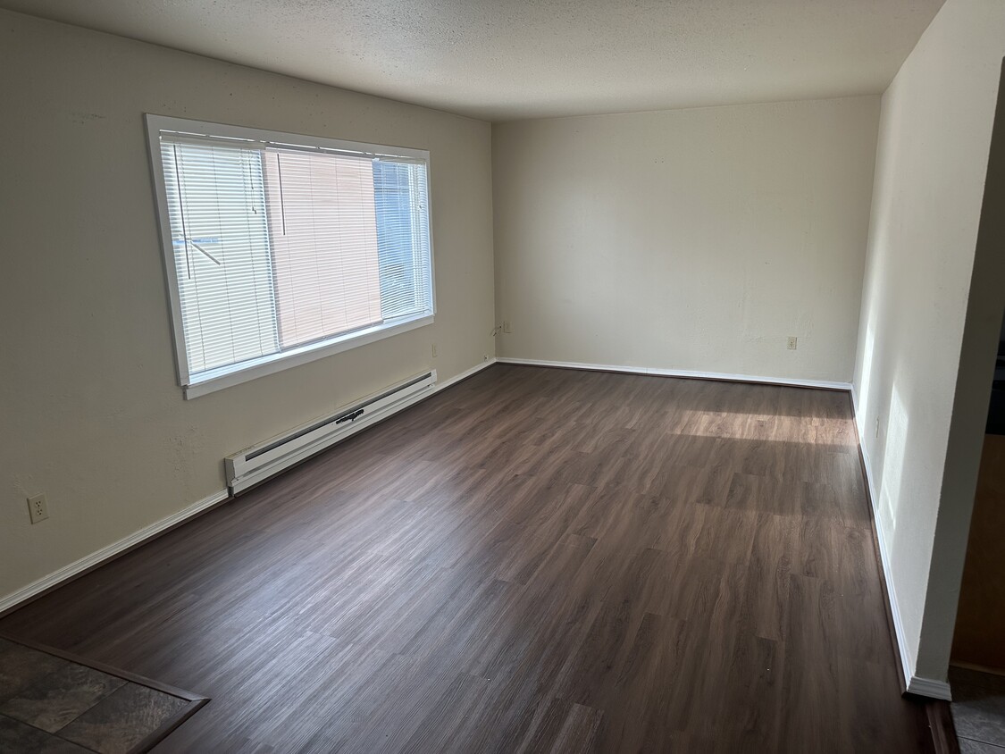 Foto principal - 1631 23rd Ave