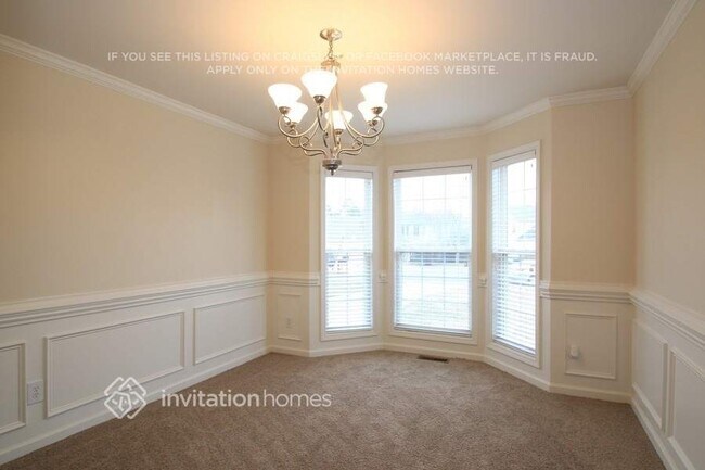 Building Photo - 14904 Castlebridge Ln