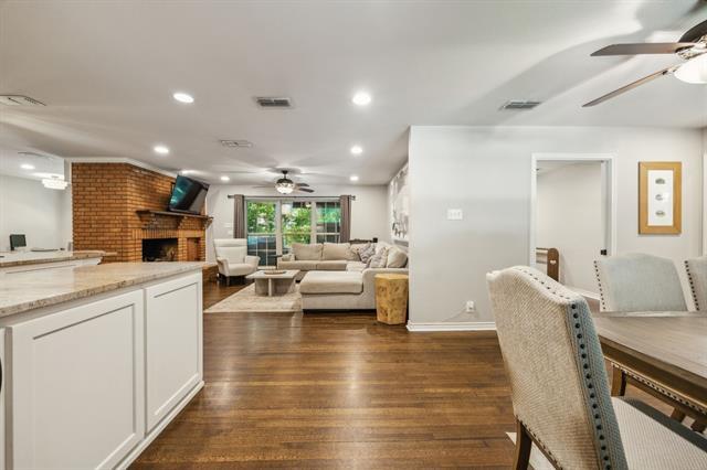 Building Photo - 7340 Wild Valley Dr