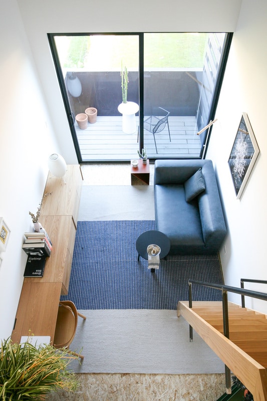 Foto del edificio - 2129 N Kimball Ave