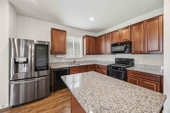 Building Photo - 23834 Thistle Spud Ln