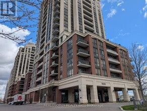 Building Photo - 9500 Markham Rd