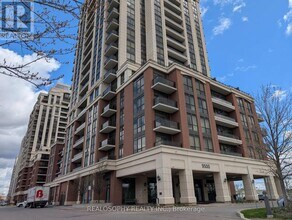 Building Photo - 9500 Markham Rd