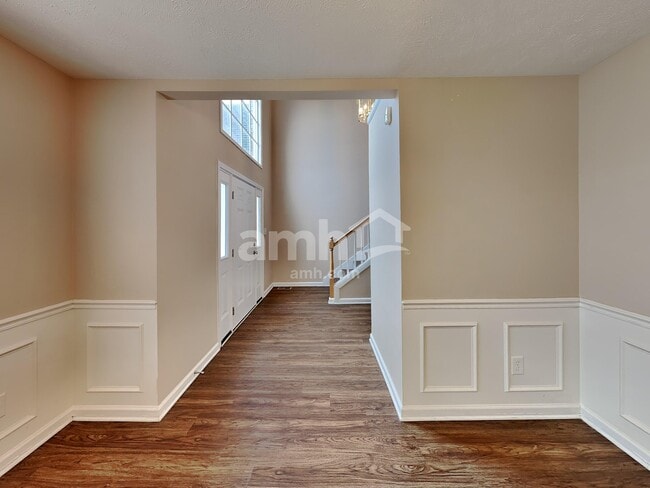 Building Photo - 1150 Rock Ledge Pass