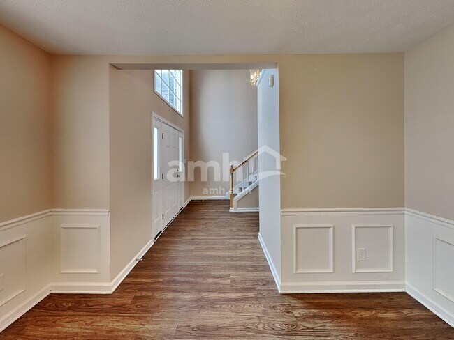 Foto del edificio - 1150 Rock Ledge Pass