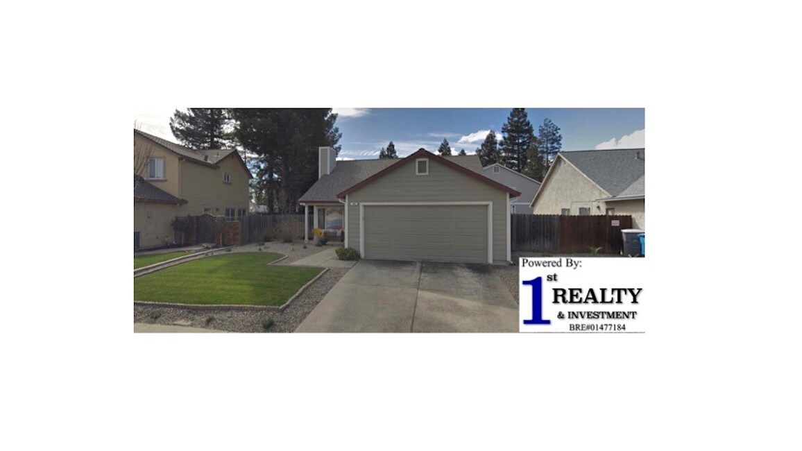 Foto principal - 104 Southwood Ct