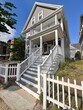 Primary Photo - 175 Main St
