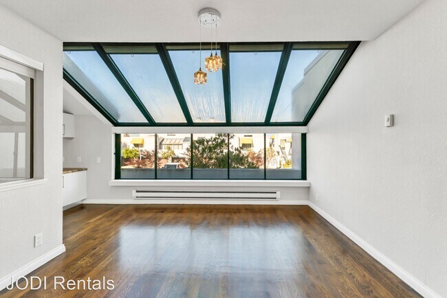 Foto del edificio - 2 br, 2.5 bath House - 617 Portofino Lane