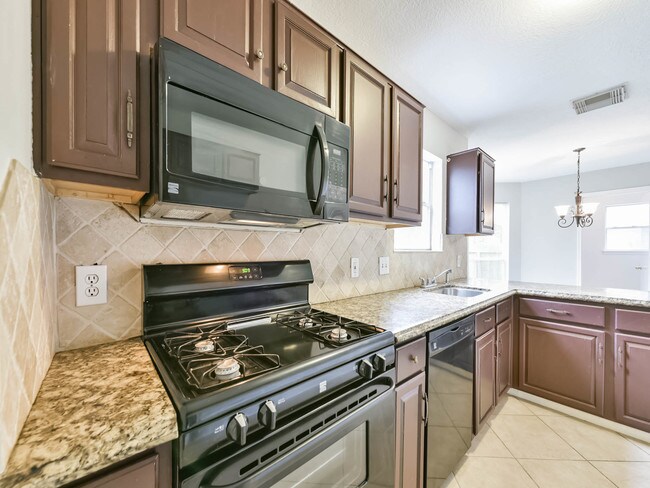 Building Photo - 2019 Ruffian Ln