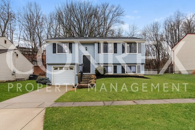 Building Photo - 423 Westgate Dr