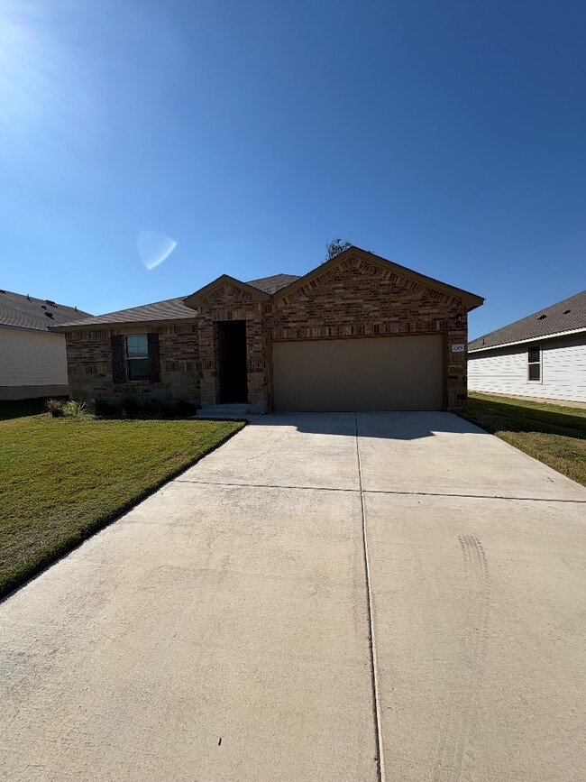Foto del edificio - 2309 Bufflehead Dr