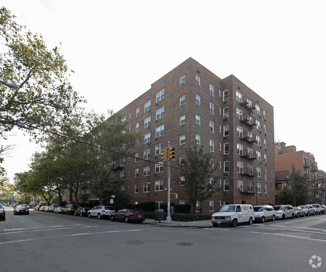 1310 Avenue R, Brooklyn, NY 11229 Apartments Brooklyn, NY