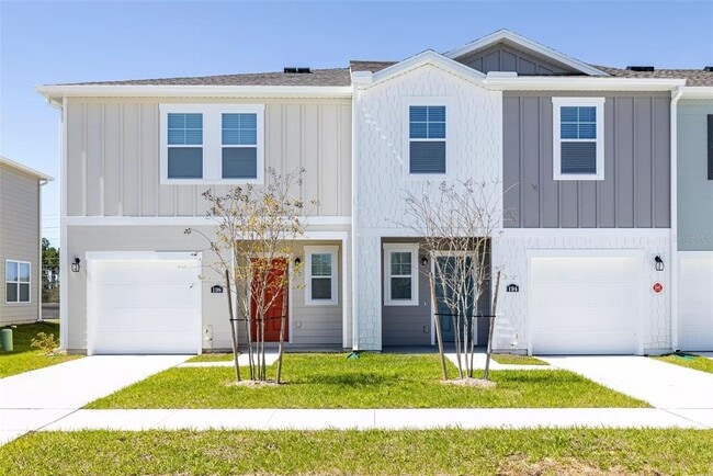 Building Photo - 1073 Cypress Pointe Blvd