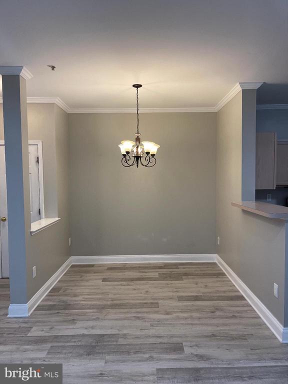 Building Photo - 831 Herring Creek Ct