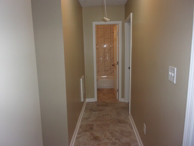 Photo - 1150 N McNeil St Apartment