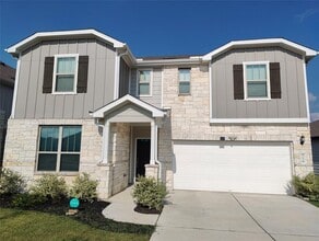 Building Photo - 116 Snowy Plover Ln