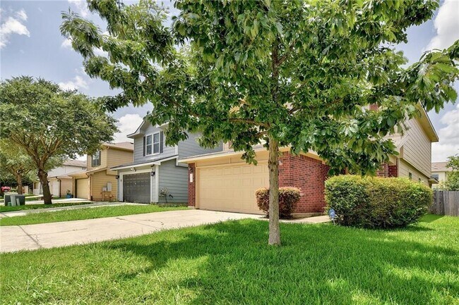 Building Photo - 1432 Anise Dr