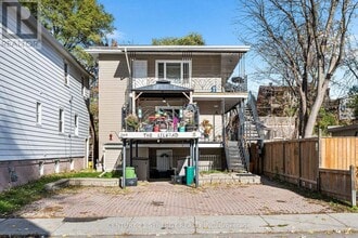 Building Photo - 269 Lalemant St