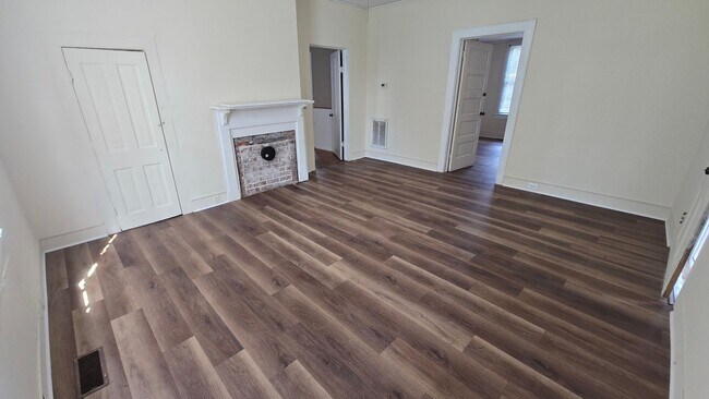 Building Photo - Pre-Leasing [Olympia]