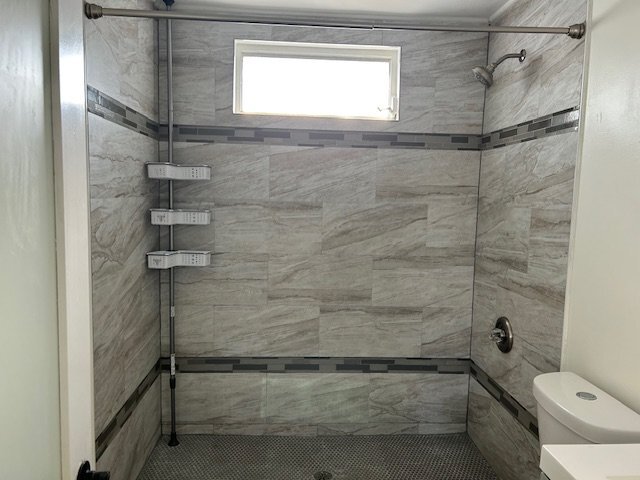 Foto del edificio - Clearwater 2/1 updated  SFH
