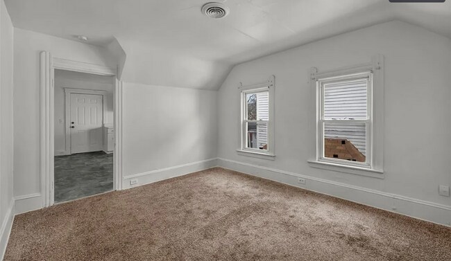 Foto del edificio - 3134 W 88th St