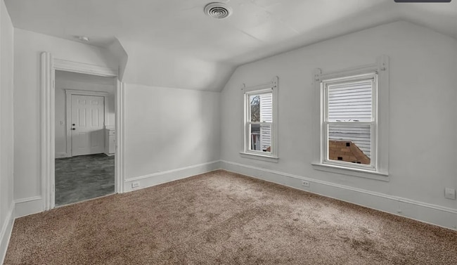 Building Photo - 3134 W 88th St