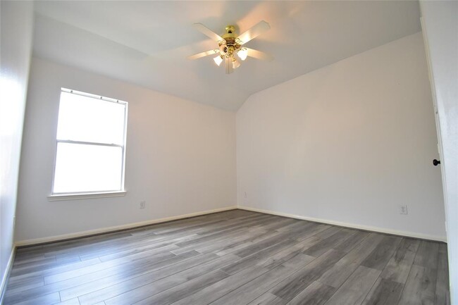 Foto del edificio - 1634 Dusty Ridge Ct