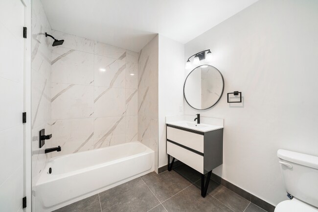 Foto del edificio - 242 Spring St