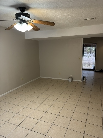 Building Photo - 539 N Betty Jo Dr