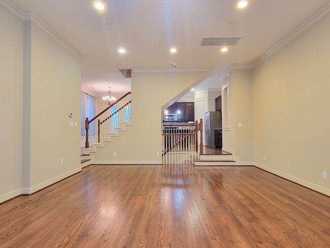 Foto del edificio - 1237 Hobbs Reach Ln