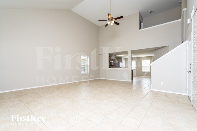 Foto del edificio - 2212 Tombstone Dr