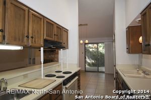 Building Photo - 3 br, 2 bath House - 3501 Wellsprings Dr,