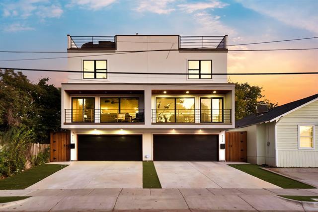 Foto principal - 4114 Delano Pl