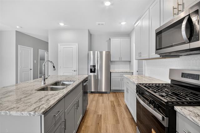 Building Photo - 503 Willet Dr