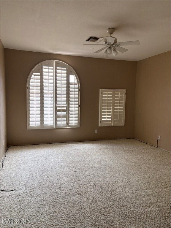 Building Photo - 112 Weatherwood Ct