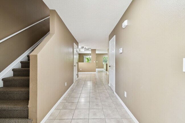 Building Photo - 4221 Winding River Way