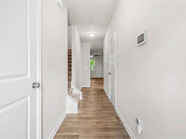Foto del edificio - 3181 Meadowstone Ln SW