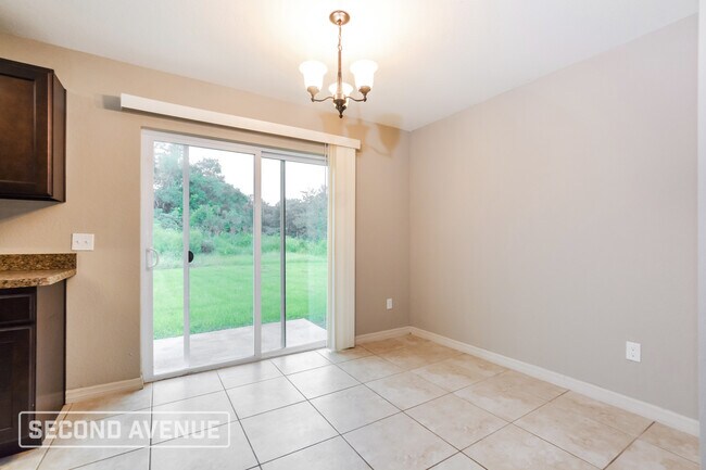 Foto del edificio - 14424 SE 40th Ave