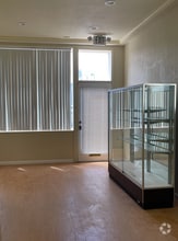 Building Photo - 420 San Mateo Ave