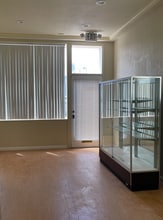 Building Photo - 420 San Mateo Ave