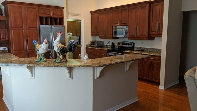 Building Photo - 1563 EAST LAKE WOODLANDS PKWY