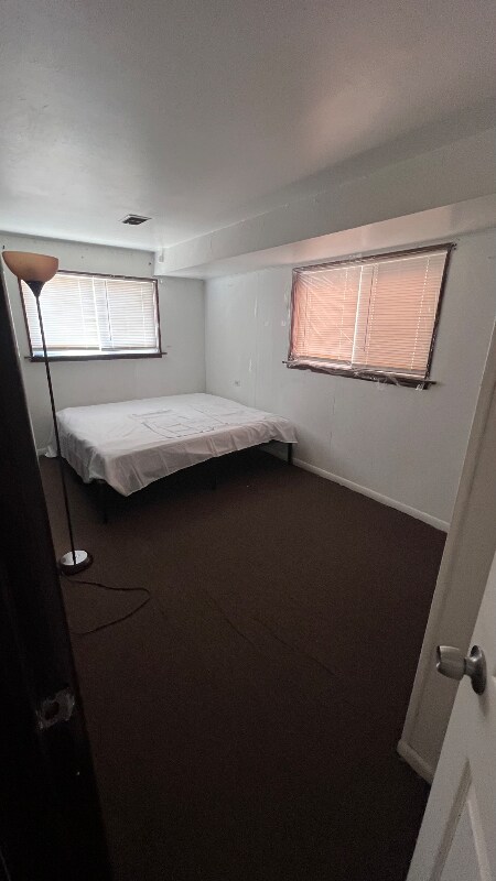 Foto del edificio - 8834 S Halsted St