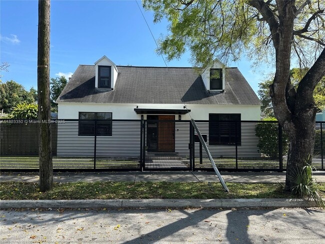 Building Photo - 742 NW 50th St
