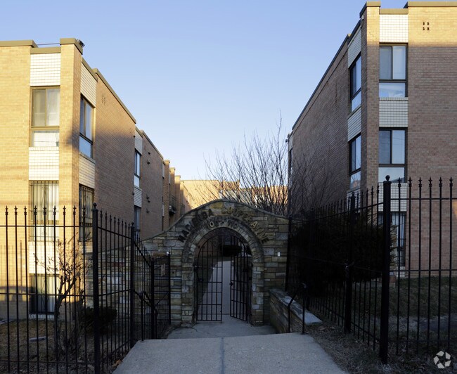 Foto del edificio - Hacienda Cooperative