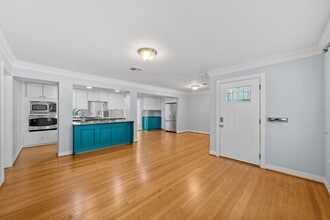 Building Photo - 6031 Moonmist Dr