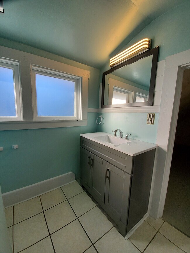 Foto del edificio - 5511 11th St