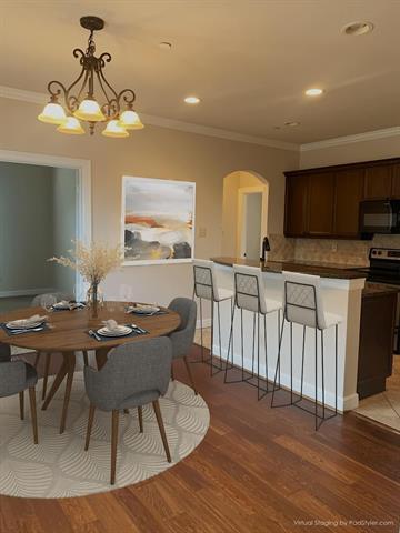 Building Photo - 1803 Signal Ridge Pl