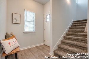 Foto del edificio - 806 S Walters St